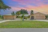 2114 Aruba Avenue - Photo 1