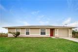 2302 Loraine Avenue - Photo 1