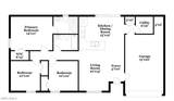 2302 Loraine Avenue - Photo 2