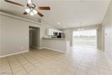 2302 Loraine Avenue - Photo 3