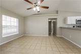 2302 Loraine Avenue - Photo 5