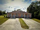 5301 28th Street - Photo 1