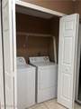 5301 28th Street - Photo 10