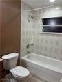 5301 28th Street - Photo 11
