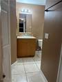 5301 28th Street - Photo 12