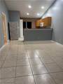 5301 28th Street - Photo 2