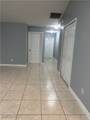 5301 28th Street - Photo 3