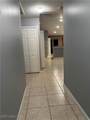 5301 28th Street - Photo 4