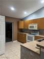 5301 28th Street - Photo 5