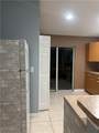 5301 28th Street - Photo 6