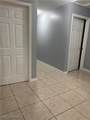 5301 28th Street - Photo 7