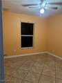 5301 28th Street - Photo 8