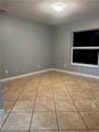 5301 28th Street - Photo 9