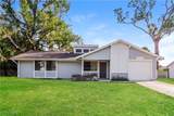 2918 Yuma Avenue - Photo 1
