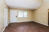 2918 Yuma Avenue - Photo 3