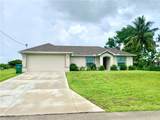 127 20th Street - Photo 1