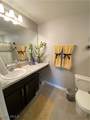127 20th Street - Photo 10