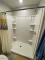 127 20th Street - Photo 11