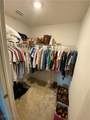 127 20th Street - Photo 12