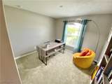127 20th Street - Photo 13