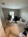 127 20th Street - Photo 14