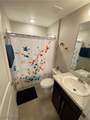 127 20th Street - Photo 16