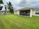 127 20th Street - Photo 18