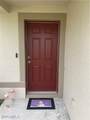 127 20th Street - Photo 2