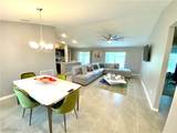 127 20th Street - Photo 3