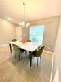 127 20th Street - Photo 4
