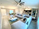 127 20th Street - Photo 5