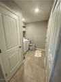 127 20th Street - Photo 7
