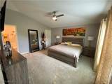 127 20th Street - Photo 9