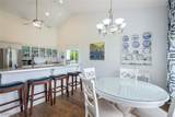 2250 28th Street - Photo 12