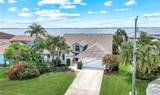 2250 28th Street - Photo 2