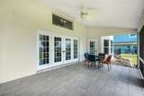 2250 28th Street - Photo 27
