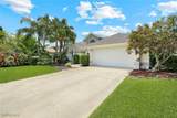 2250 28th Street - Photo 40