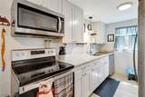 2153 Twin Brooks Road - Photo 10