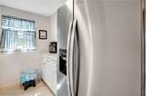 2153 Twin Brooks Road - Photo 11