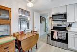 2153 Twin Brooks Road - Photo 12