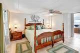 2153 Twin Brooks Road - Photo 13