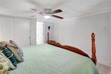 2153 Twin Brooks Road - Photo 14