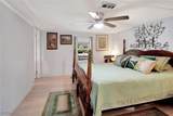 2153 Twin Brooks Road - Photo 15