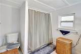 2153 Twin Brooks Road - Photo 16