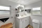 2153 Twin Brooks Road - Photo 17