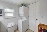 2153 Twin Brooks Road - Photo 18