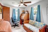 2153 Twin Brooks Road - Photo 21