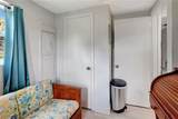 2153 Twin Brooks Road - Photo 22