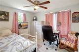 2153 Twin Brooks Road - Photo 23
