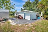 2153 Twin Brooks Road - Photo 26